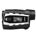 Acpotel Precision Golf Rangefinder with Slope and Magnetic Mount