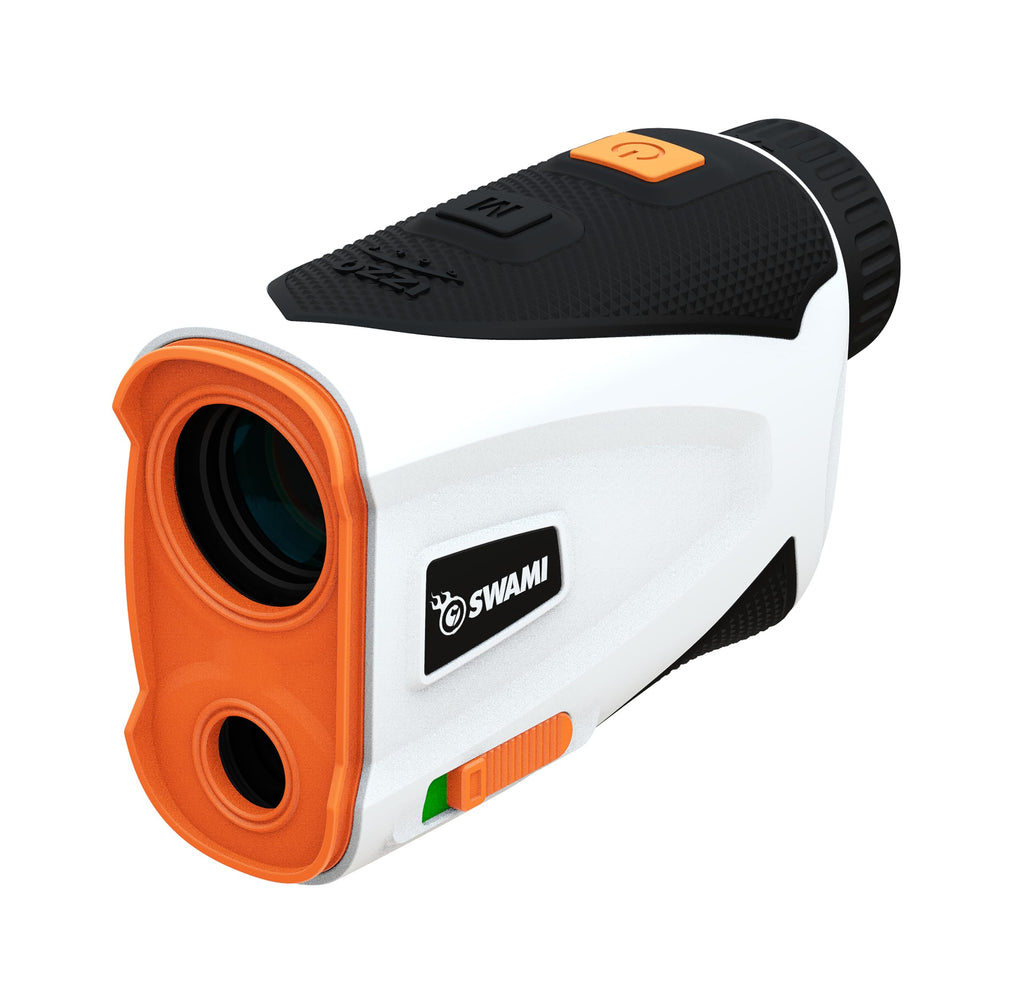 800Yd Golf Laser Finder