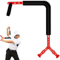 Golf Swing Pro Trainer: Durable, Lightweight, for All Skill Levels