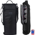 Golf Bag Compact Cooler