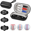 PrecisionPro Golf Ball Marking Set