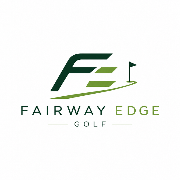 Fairway Edge Golf
