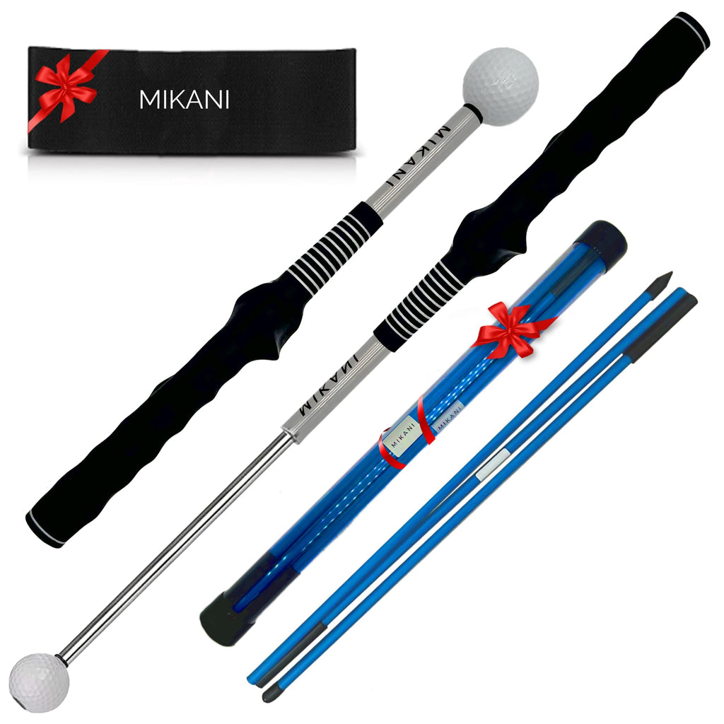 3 - 1 Golf Trainer Kit