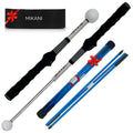 3 - 1 Golf Trainer Kit