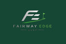 Fairway Edge Golf - Home